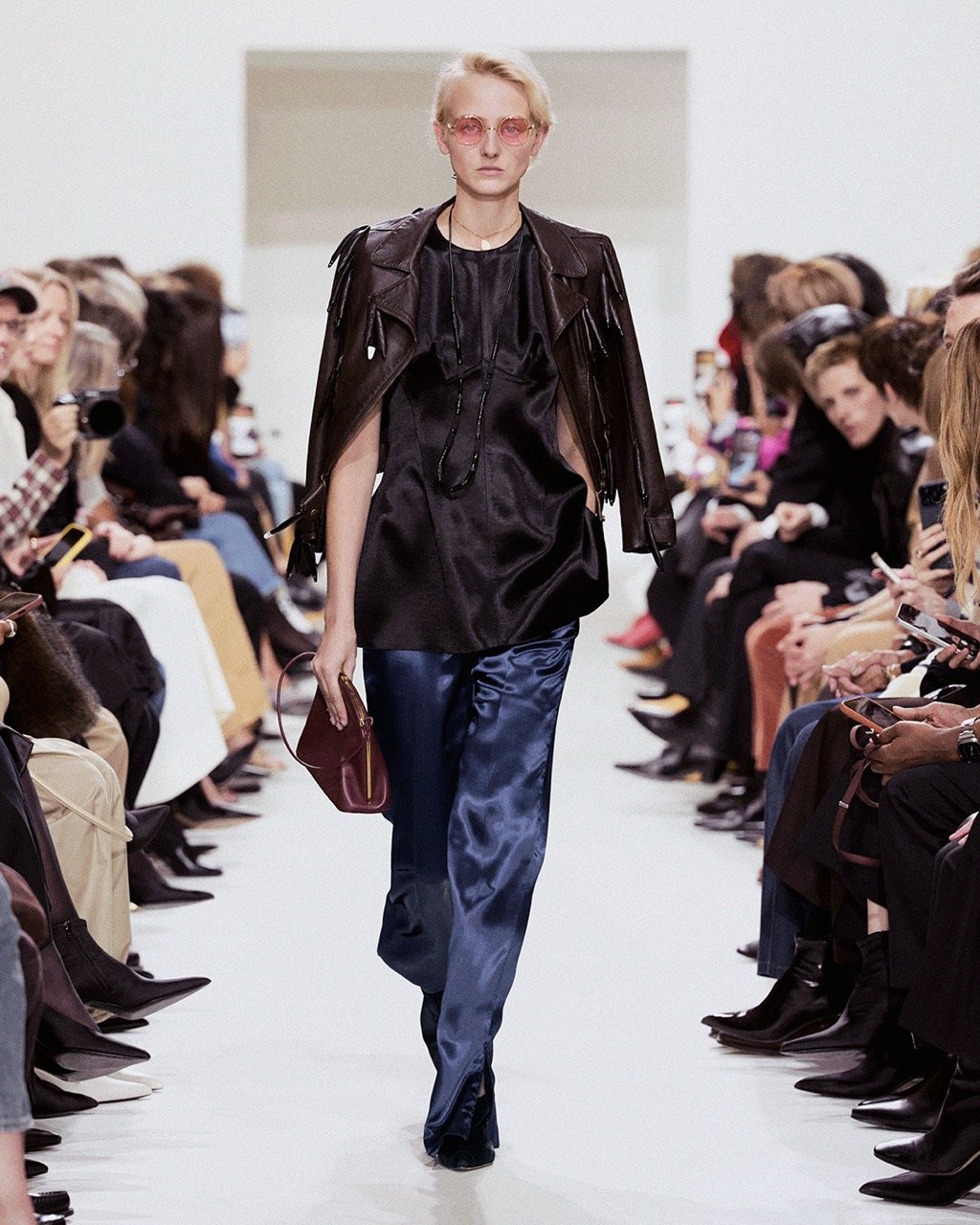 LOOK21 - Grande.jpeg