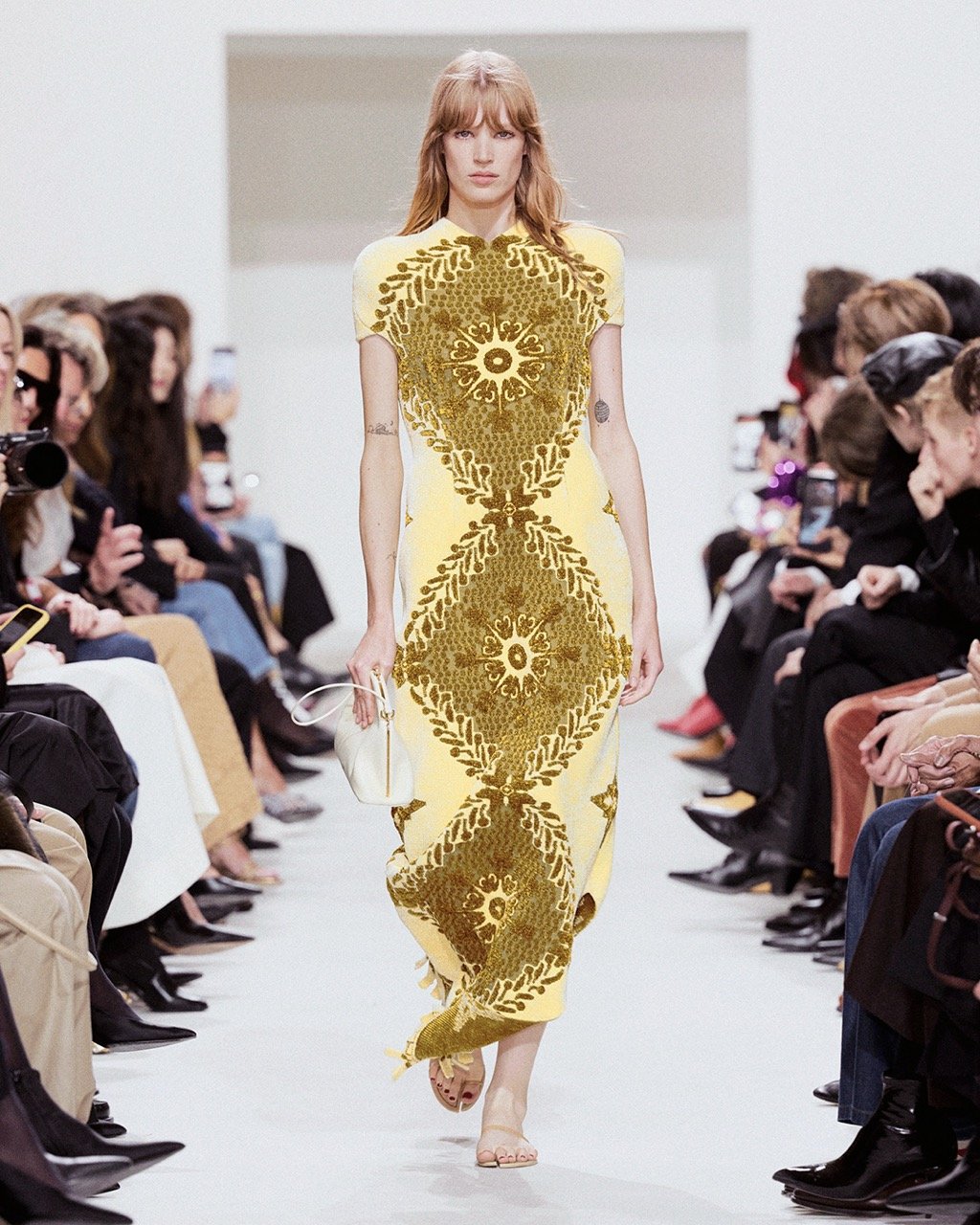 LOOK22 - Grande.jpeg