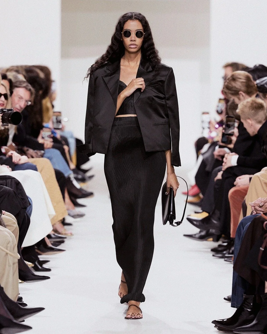 LOOK24 - Grande.jpeg