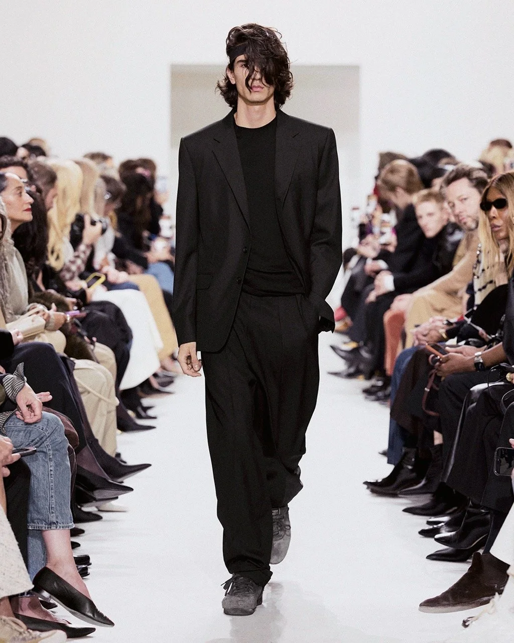 LOOK25 - Grande.jpeg