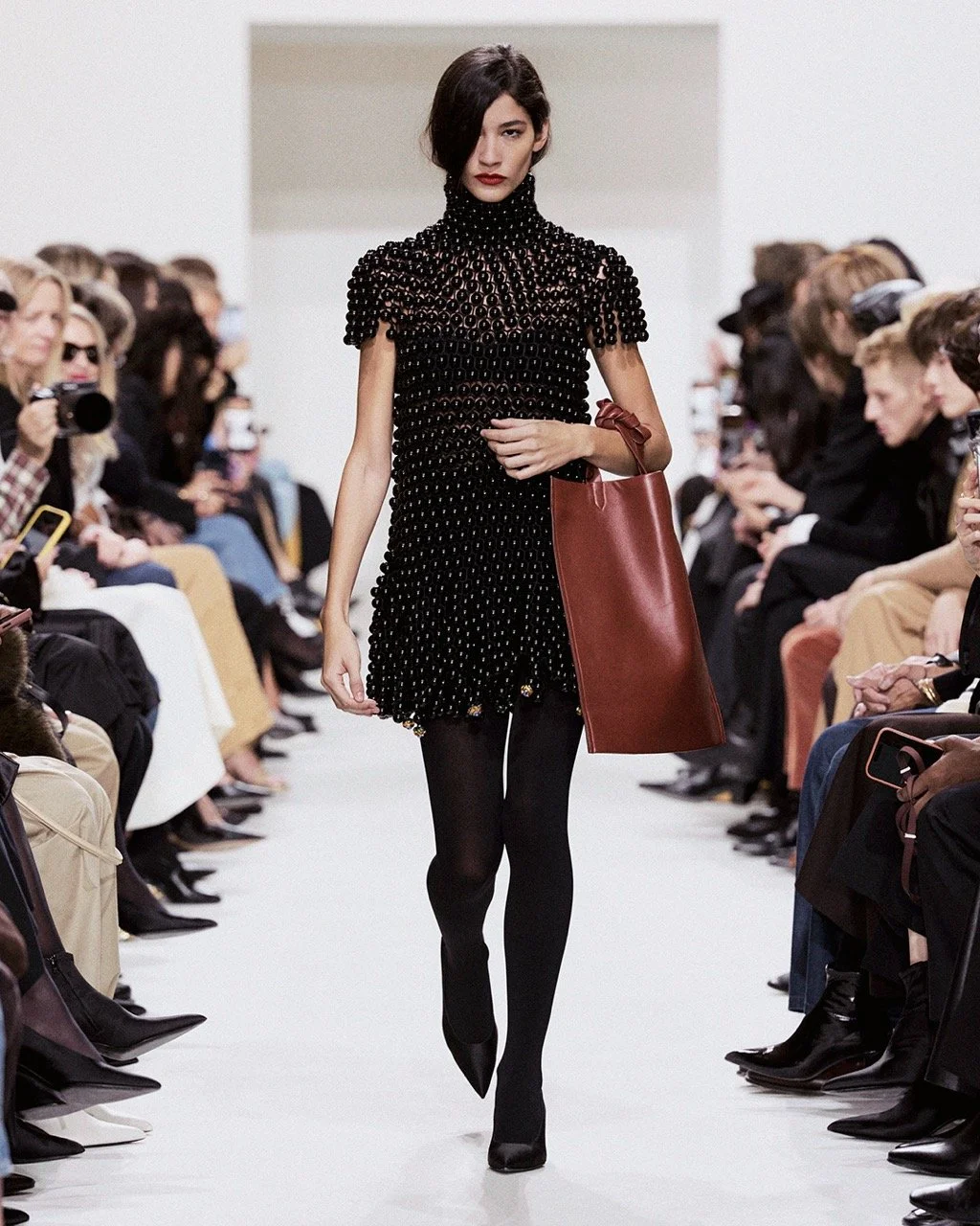 LOOK26 - Grande.jpeg