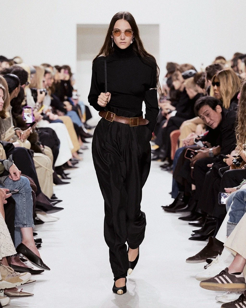 LOOK27 - Grande.jpeg