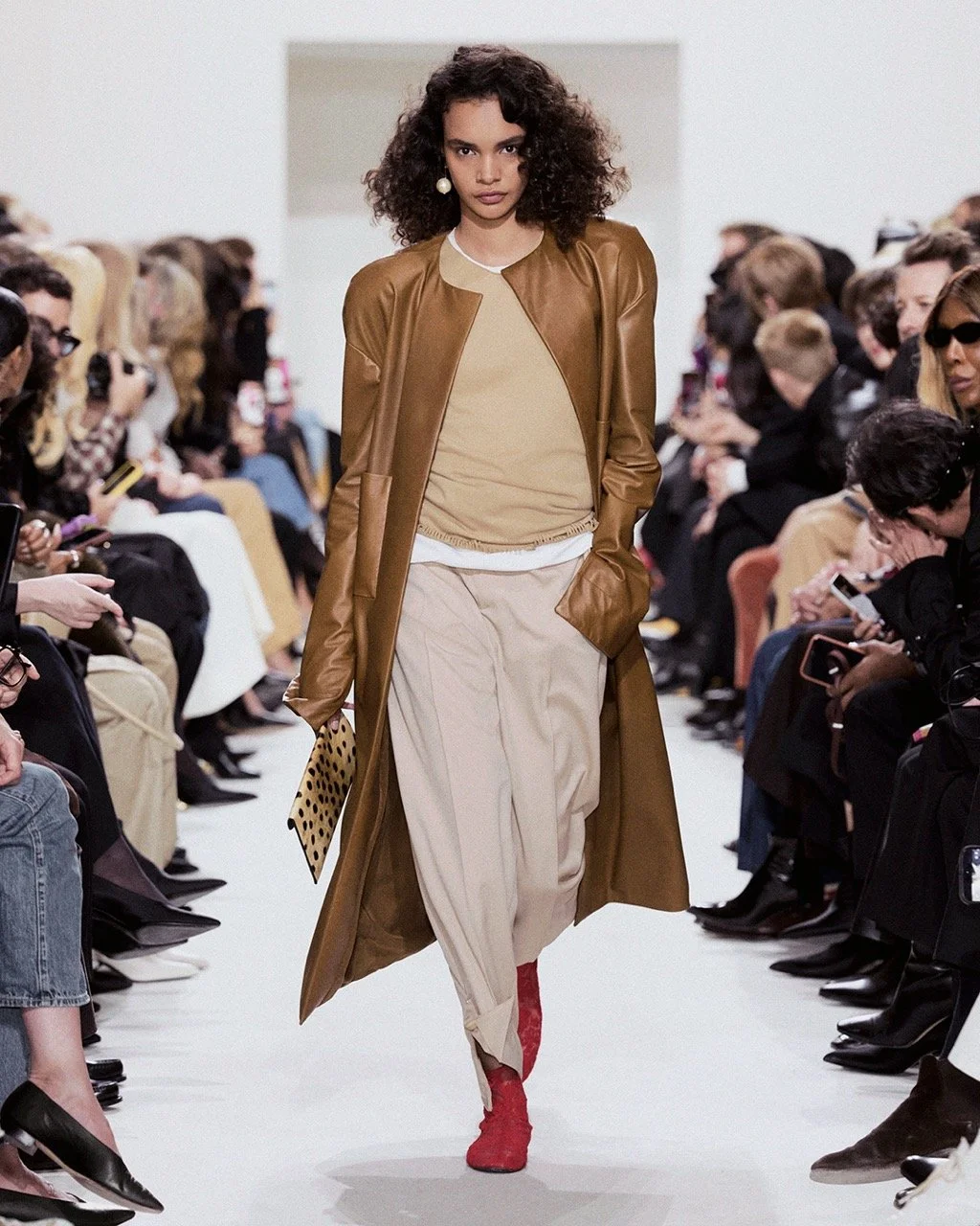 LOOK28 - Grande.jpeg