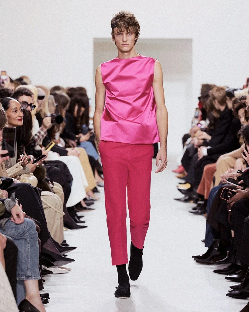 LOOK29 - Grande.jpeg