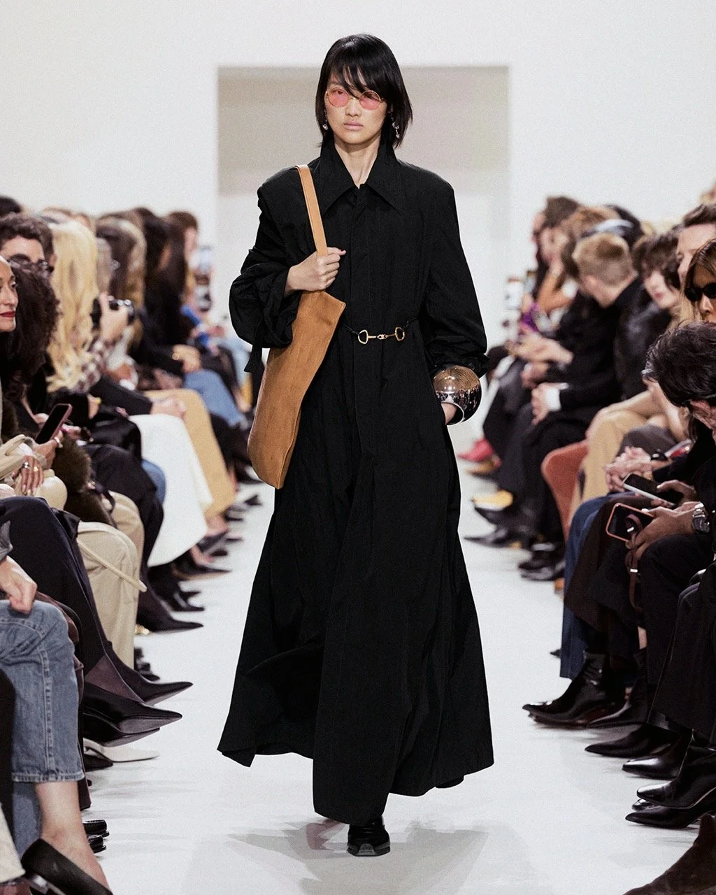 LOOK30 - Grande.jpeg