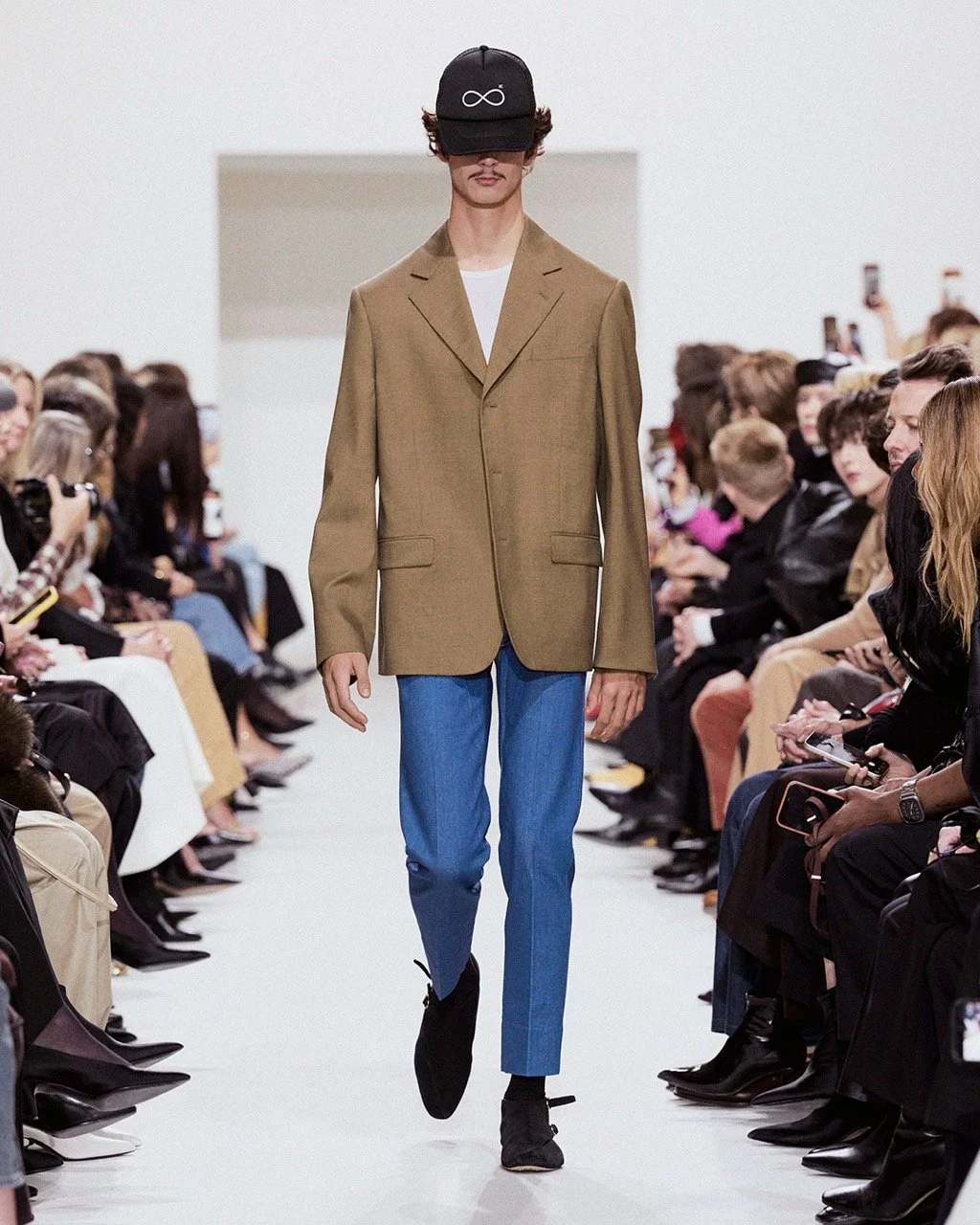 LOOK31 - Grande.jpeg