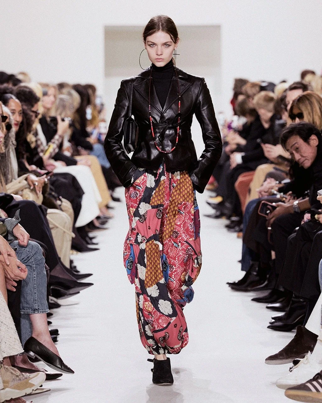 LOOK32 - Grande.jpeg