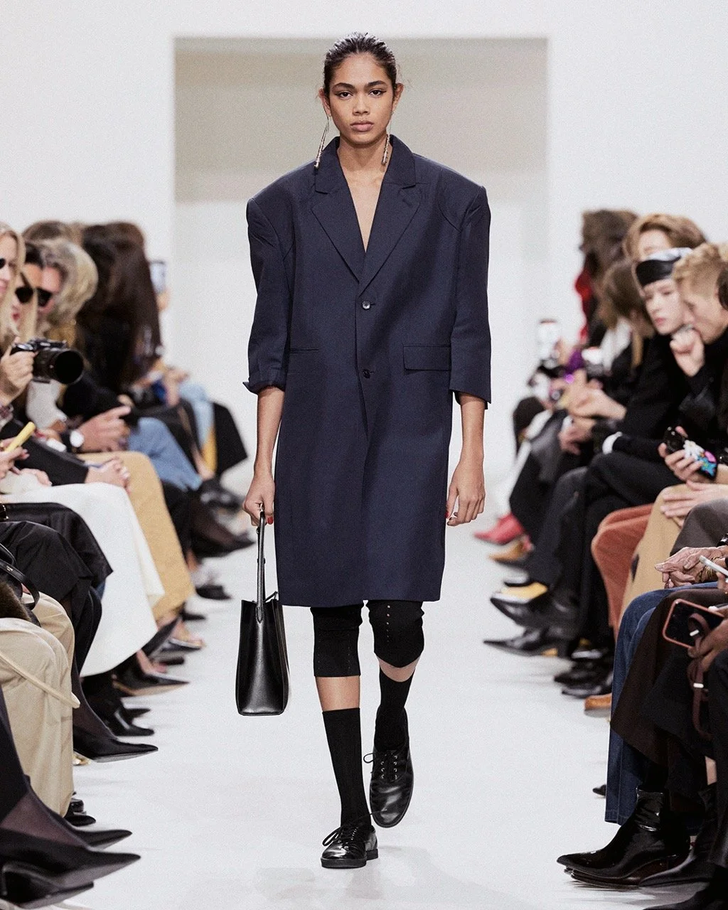 LOOK33 - Grande.jpeg