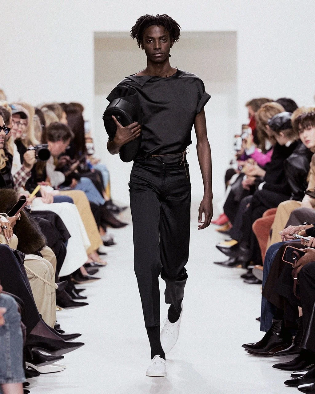 LOOK34 - Grande.jpeg