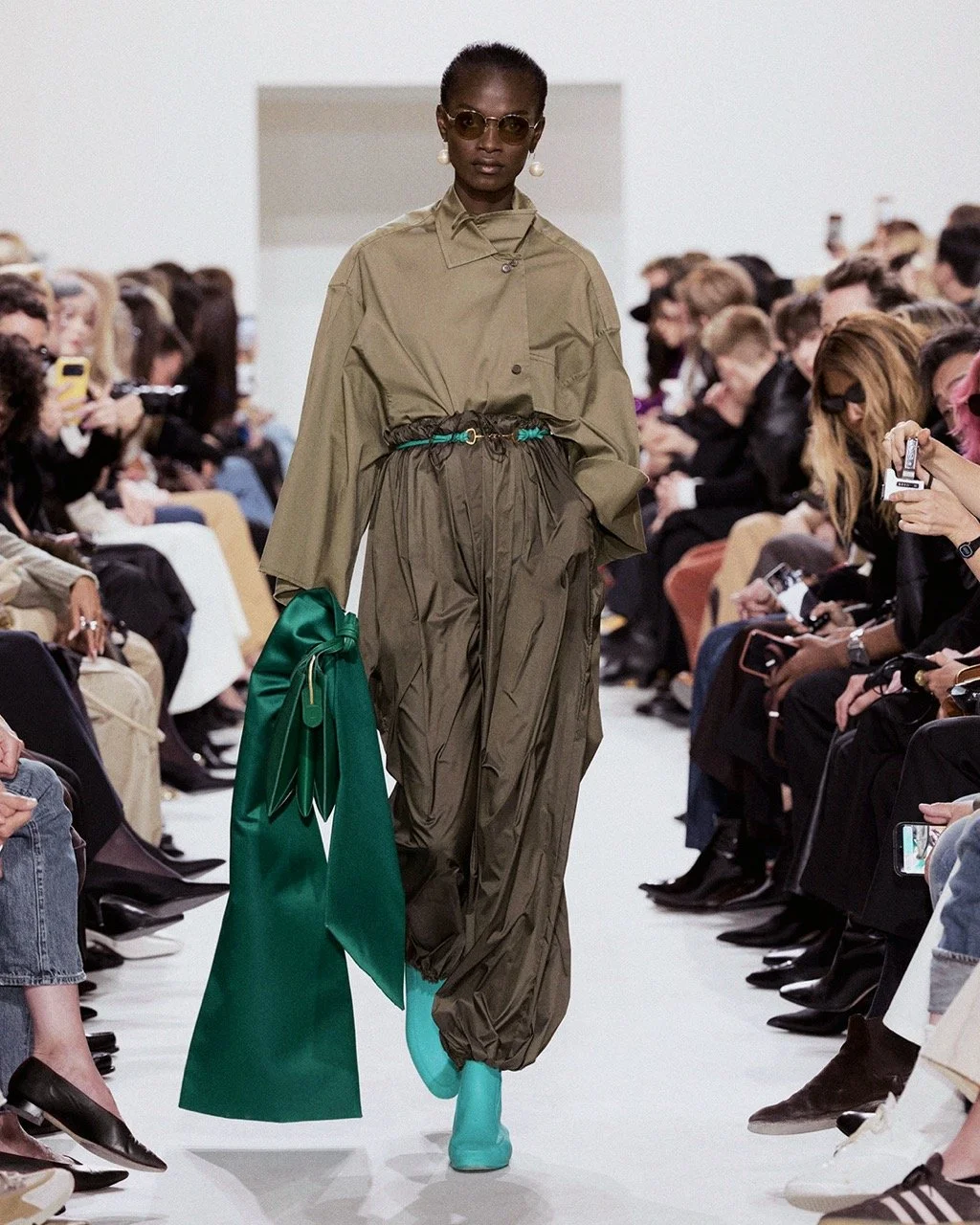 LOOK35 - Grande.jpeg