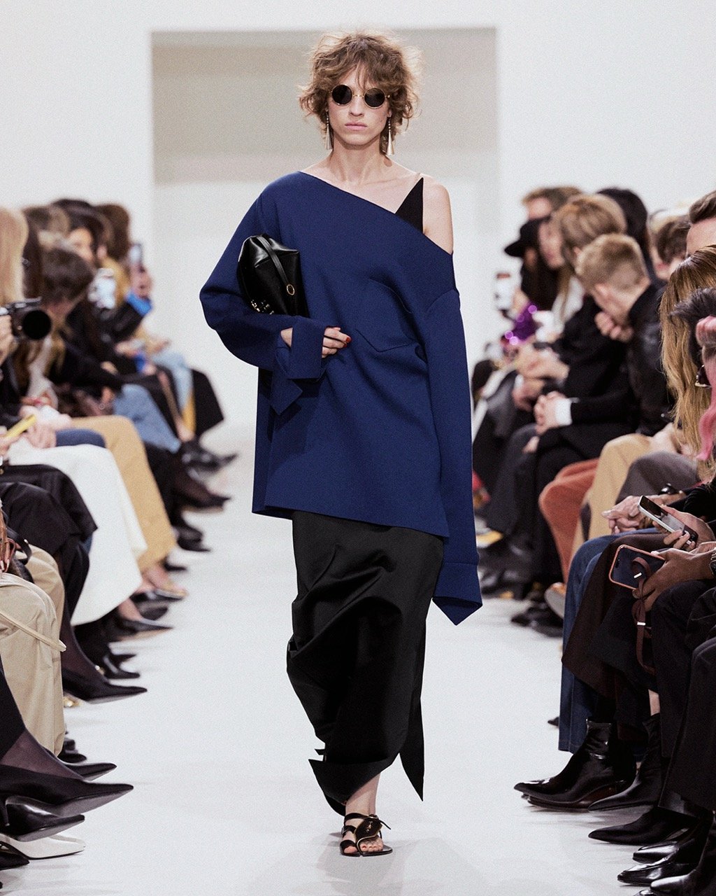 LOOK36 - Grande.jpeg