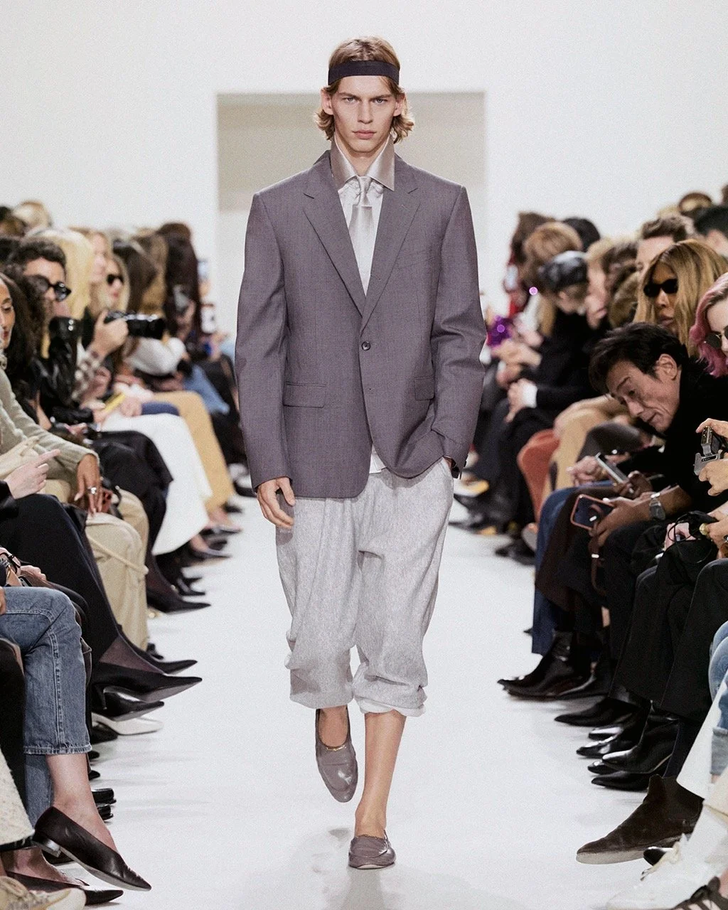 LOOK37 - Grande.jpeg