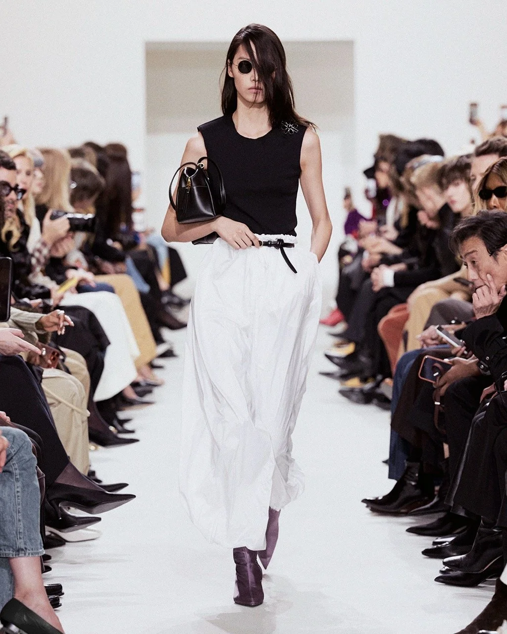 LOOK38 - Grande.jpeg