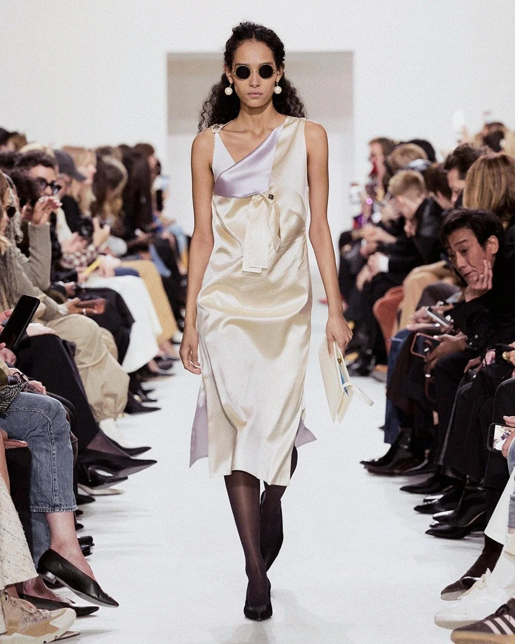 LOOK39 - Grande.jpeg