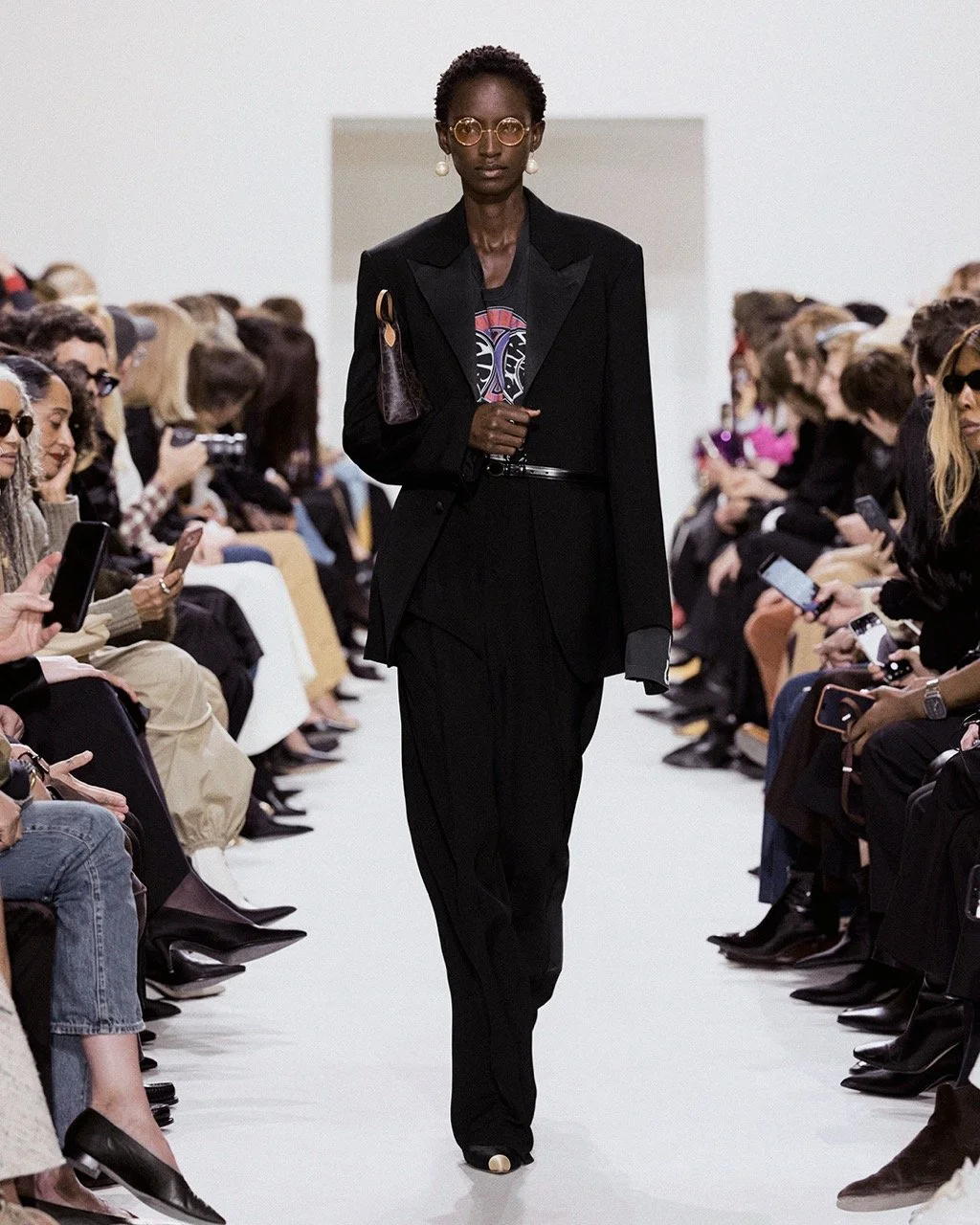 LOOK40 - Grande.jpeg