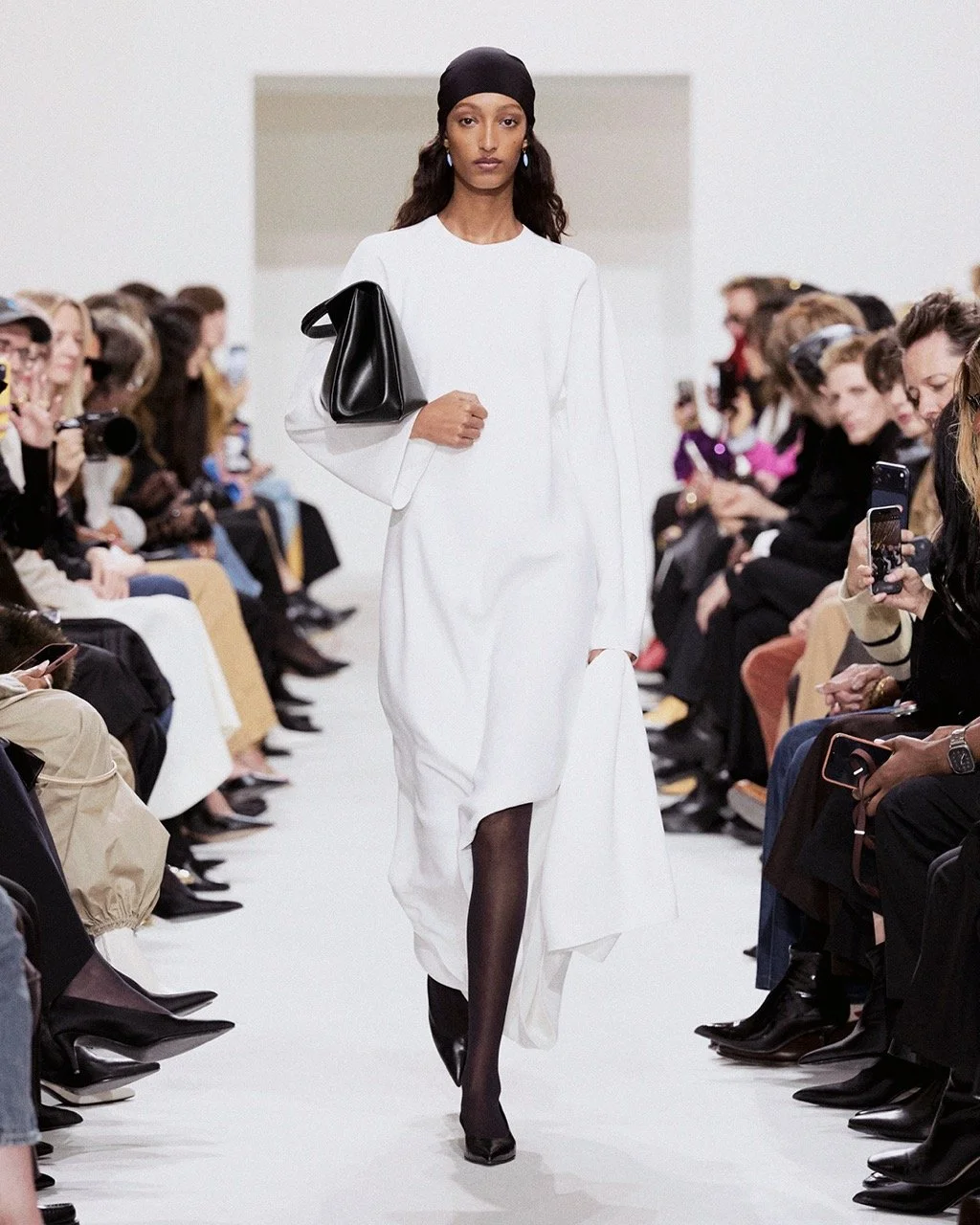 LOOK41 - Grande.jpeg