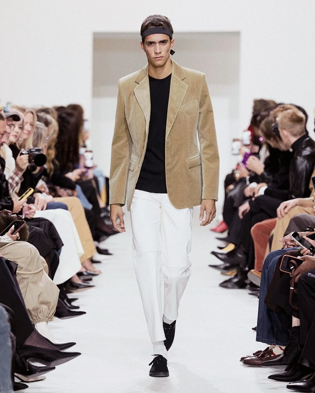 LOOK43 - Grande.jpeg