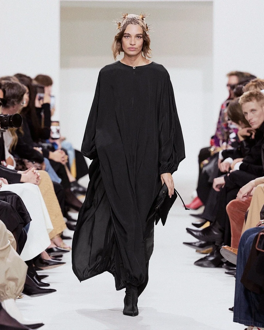 LOOK44 - Grande.jpeg