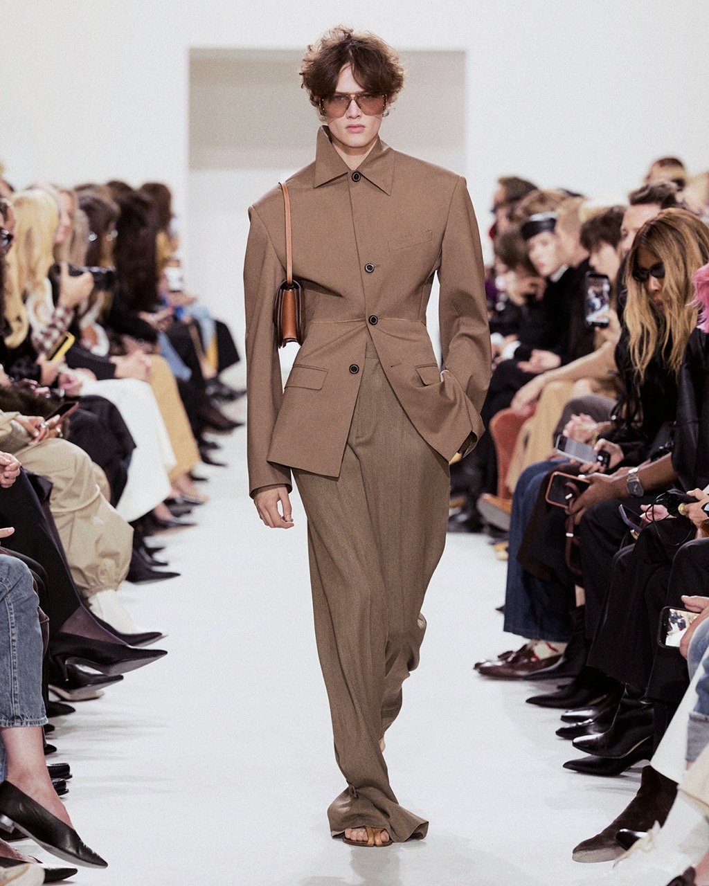 LOOK45 - Grande.jpeg