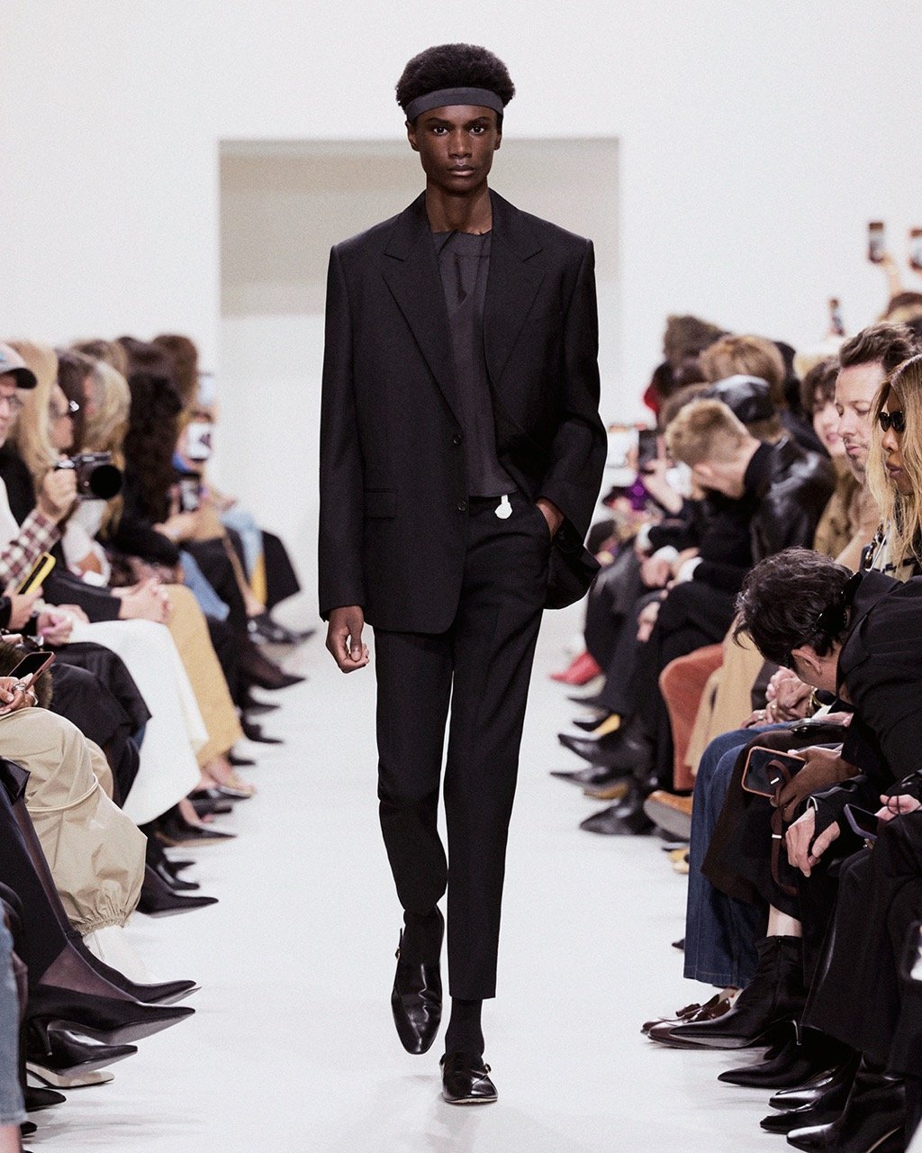LOOK47 - Grande.jpeg