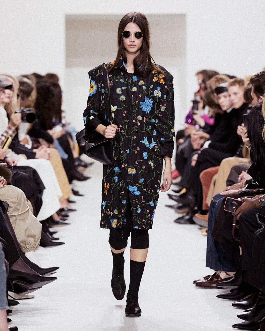 LOOK49 - Grande.jpeg