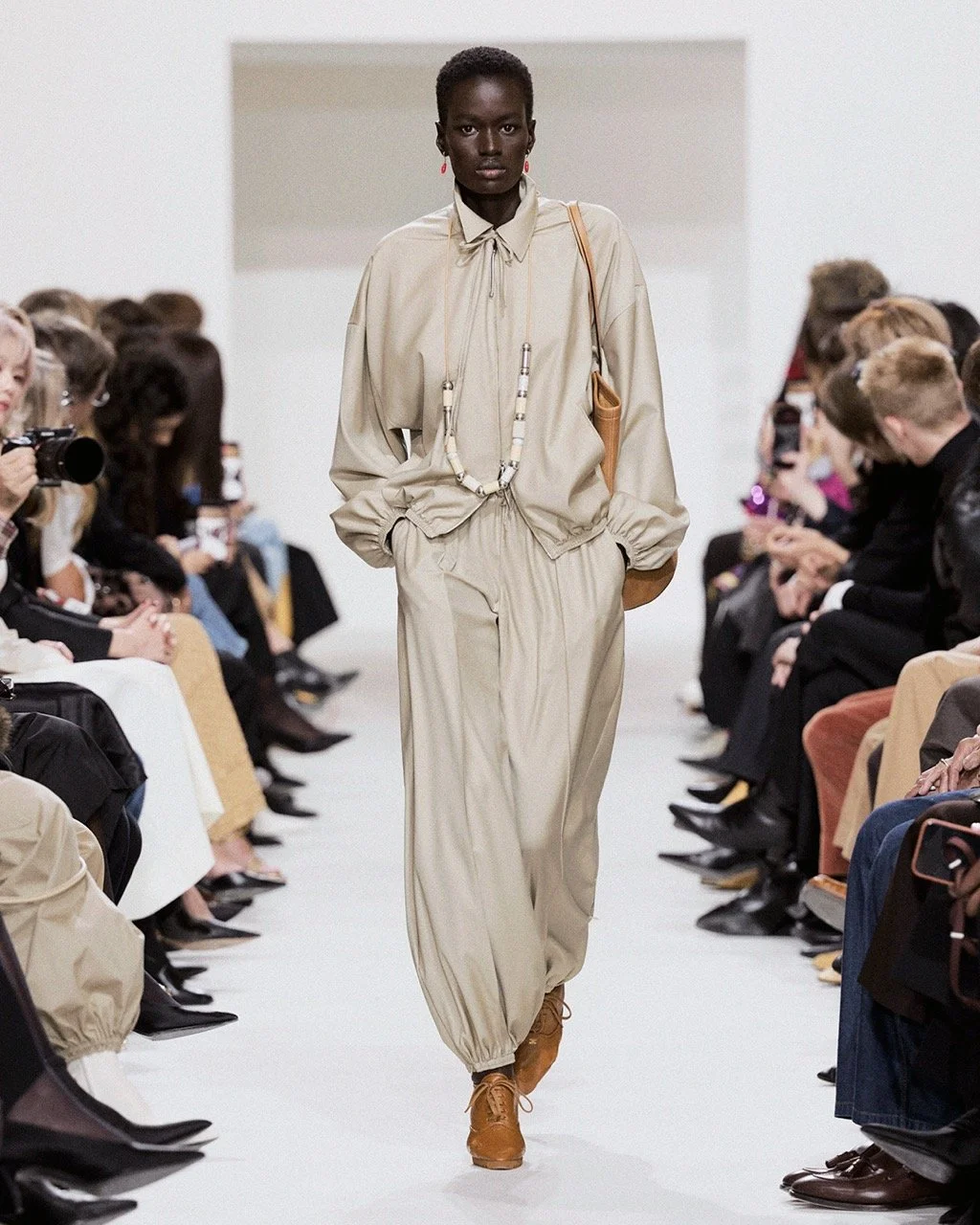 LOOK50 - Grande.jpeg