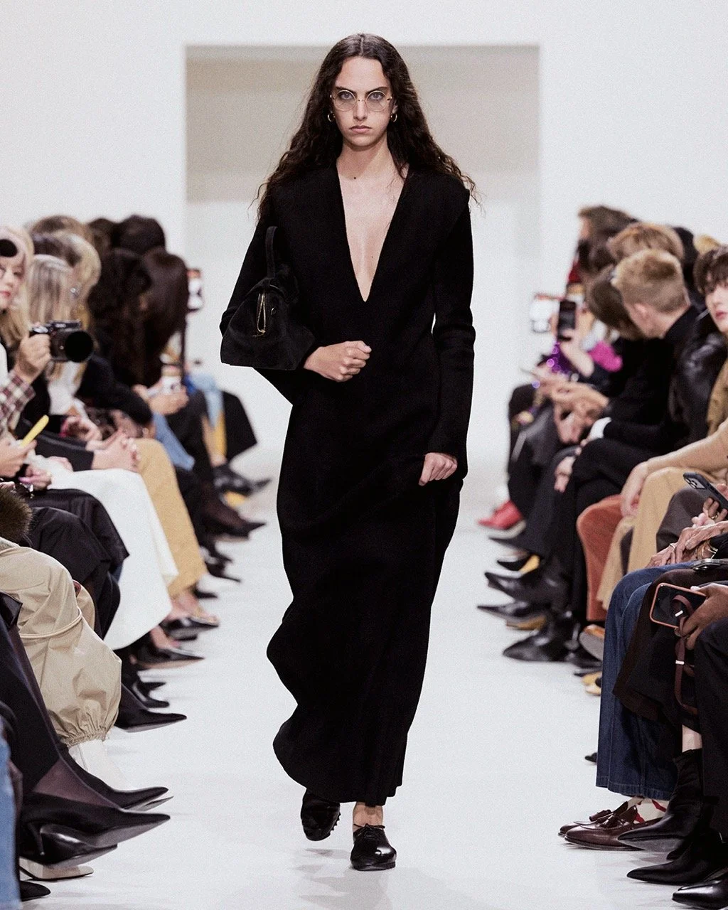 LOOK51 - Grande.jpeg