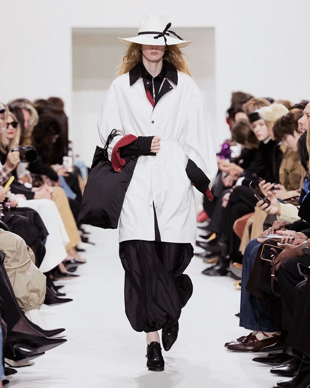 LOOK52 - Grande.jpeg