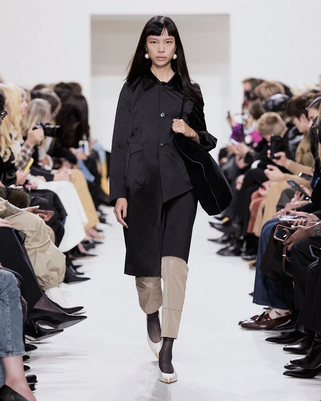 LOOK53 - Grande.jpeg