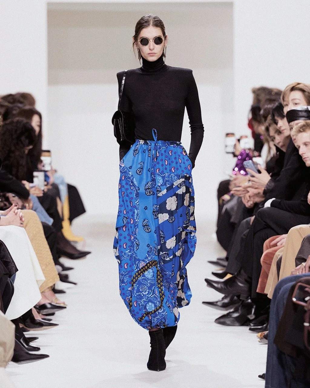 LOOK54 - Grande.jpeg