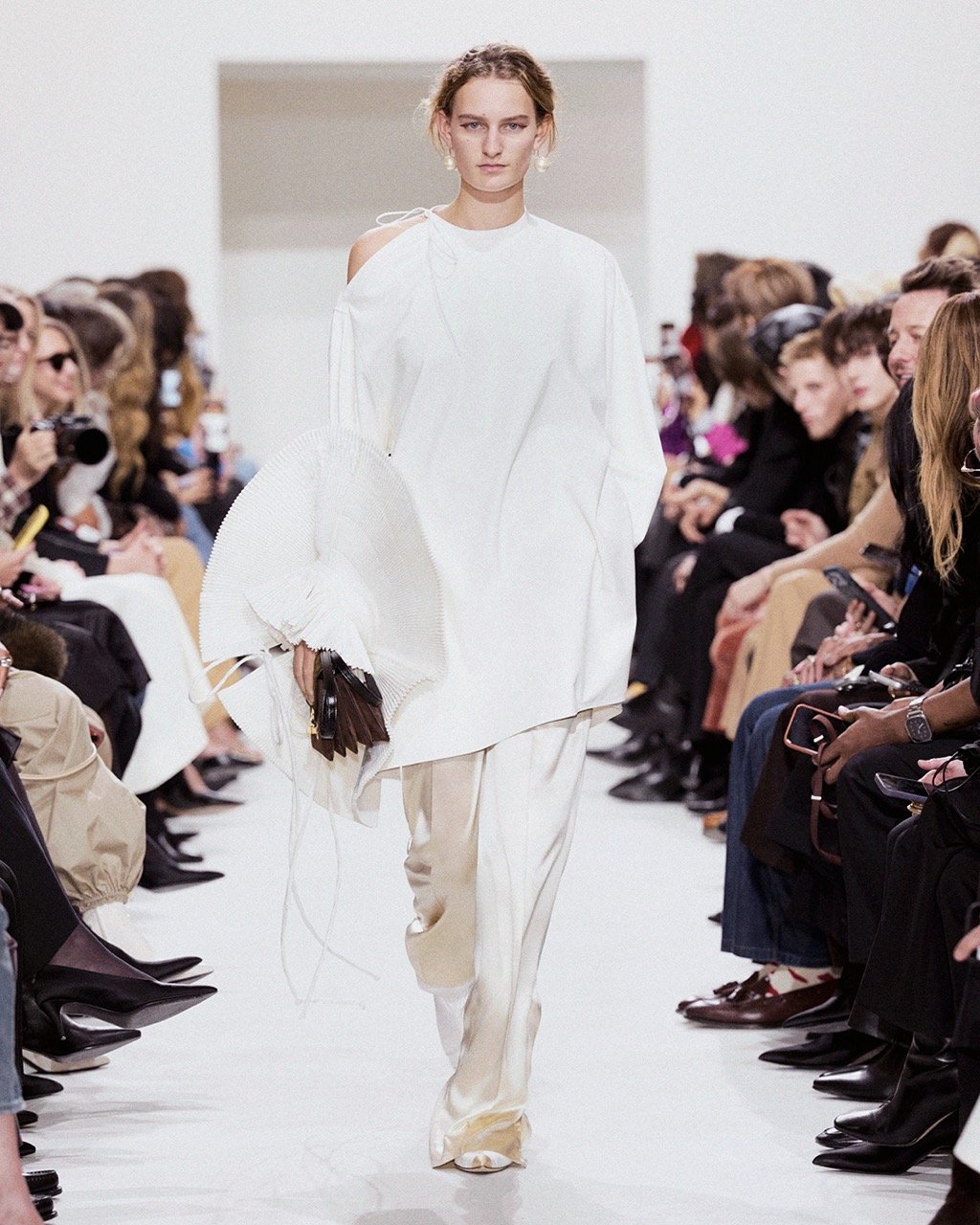 LOOK55 - Grande.jpeg