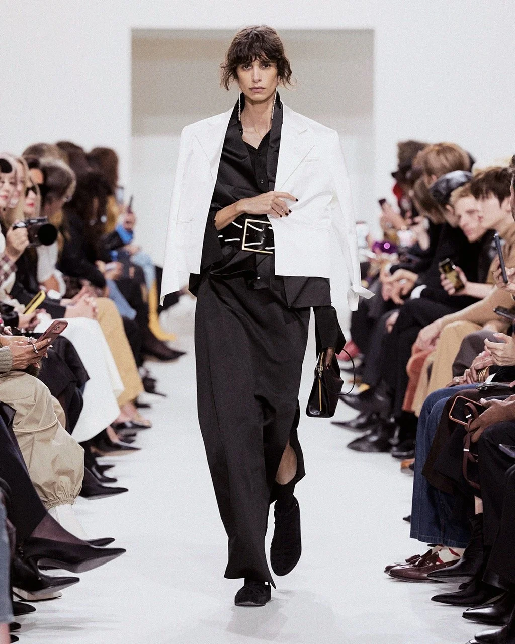 LOOK56 - Grande.jpeg