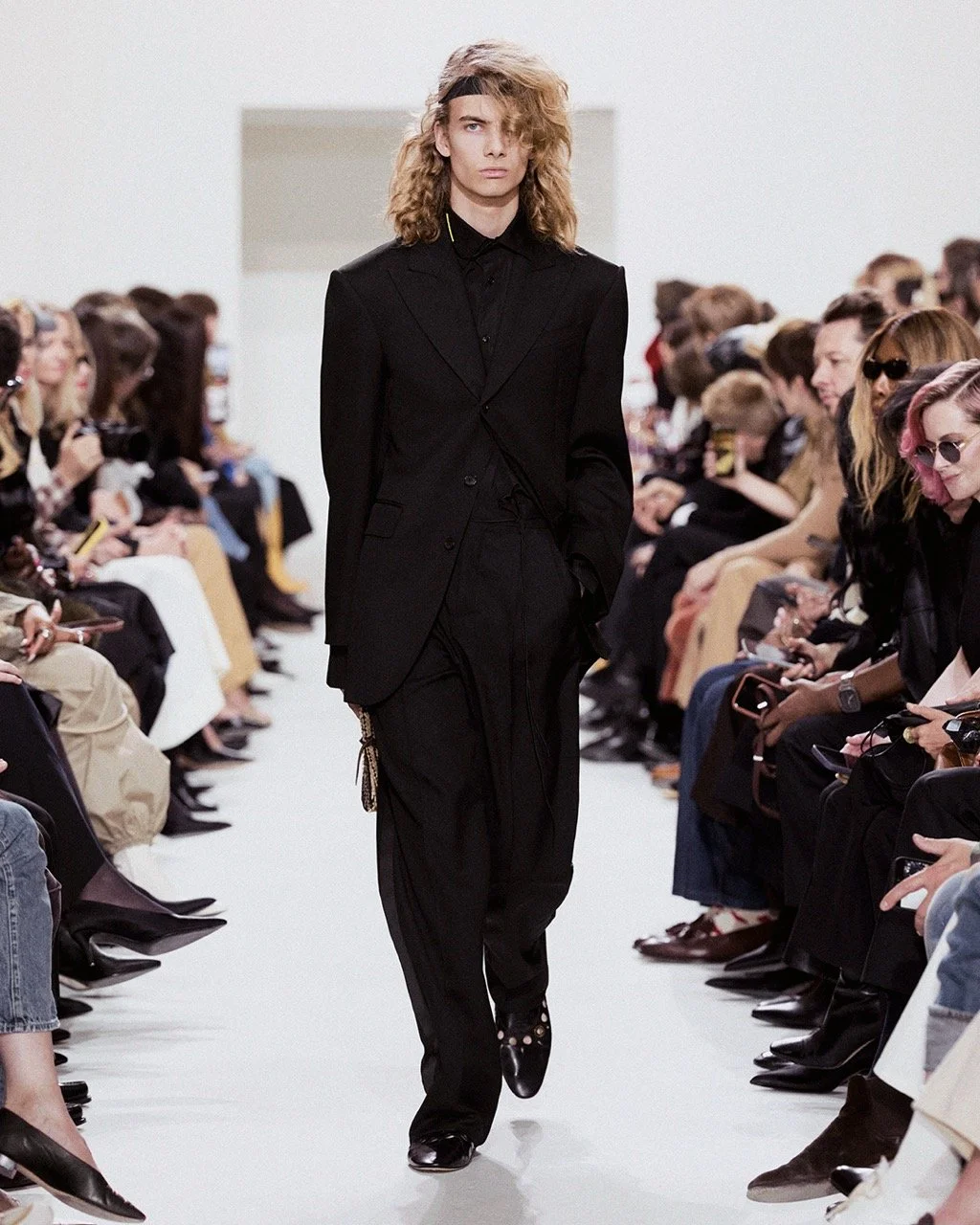 LOOK57 - Grande.jpeg