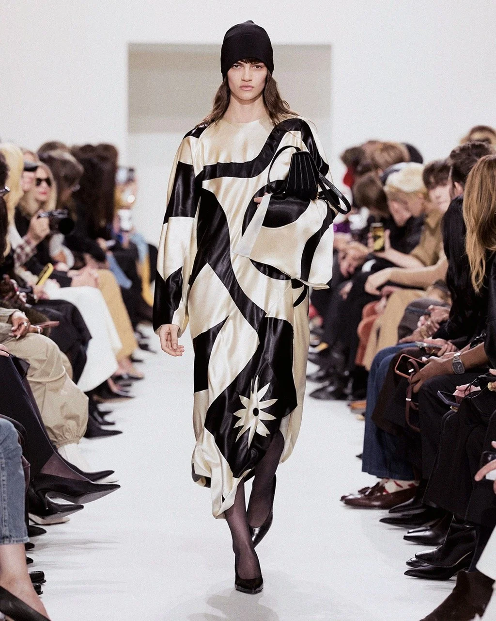 LOOK58 - Grande.jpeg