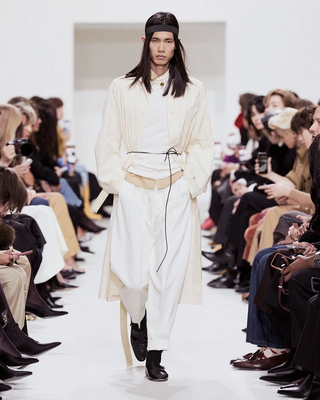 LOOK59 - Grande.jpeg