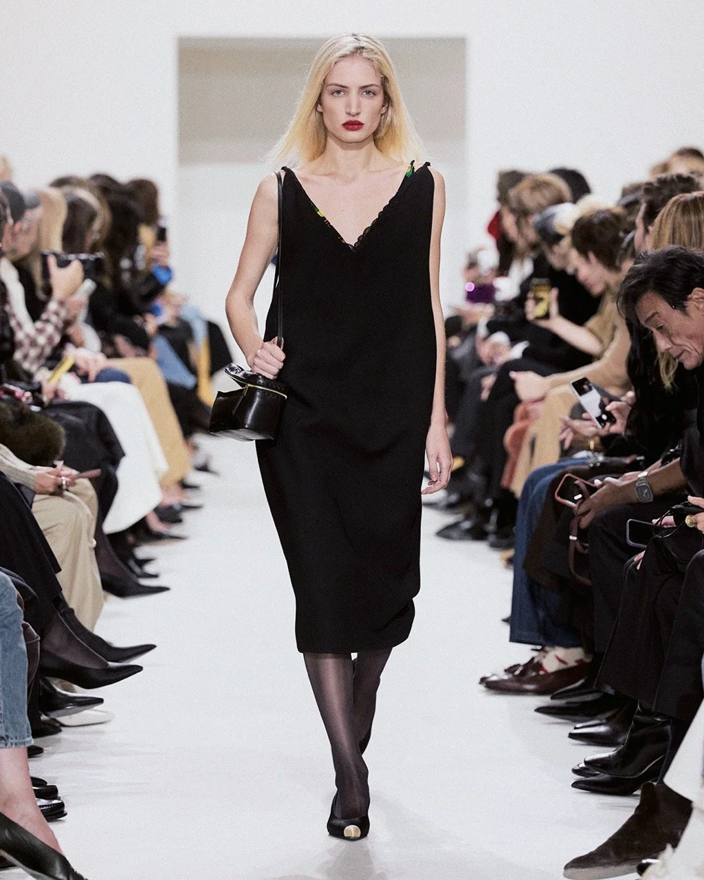 LOOK60 - Grande.jpeg