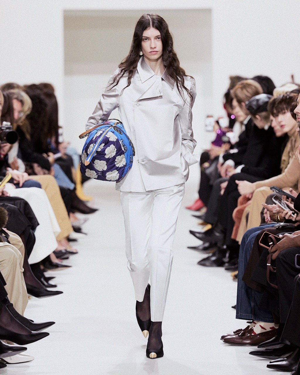 LOOK61 - Grande.jpeg