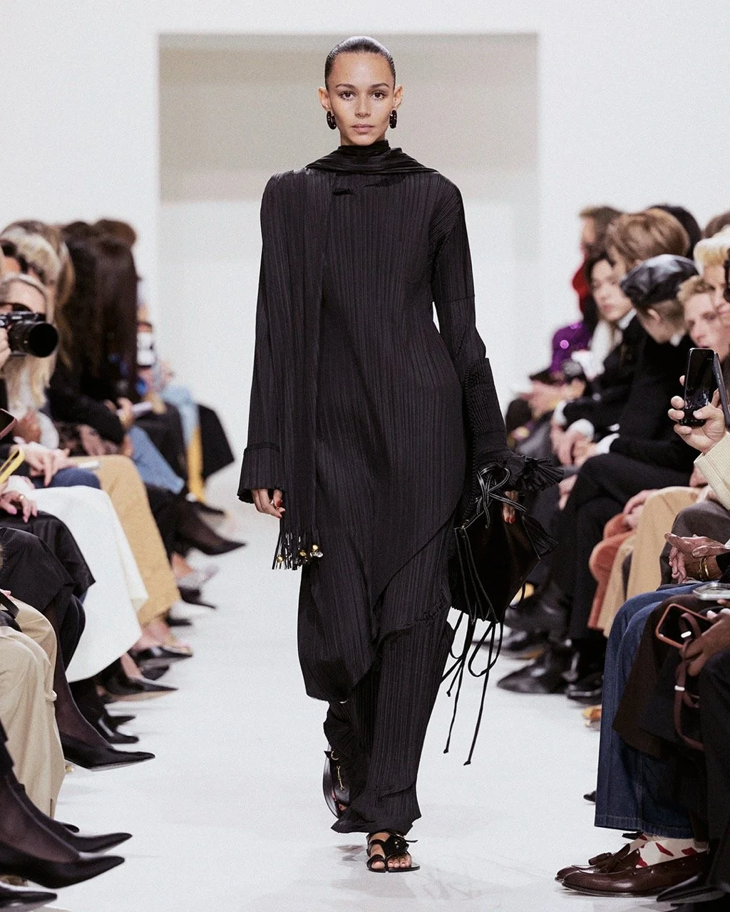LOOK62 - Grande.jpeg