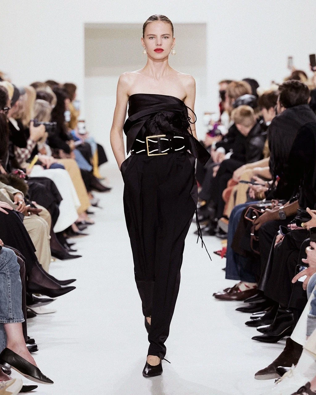 LOOK63 - Grande.jpeg