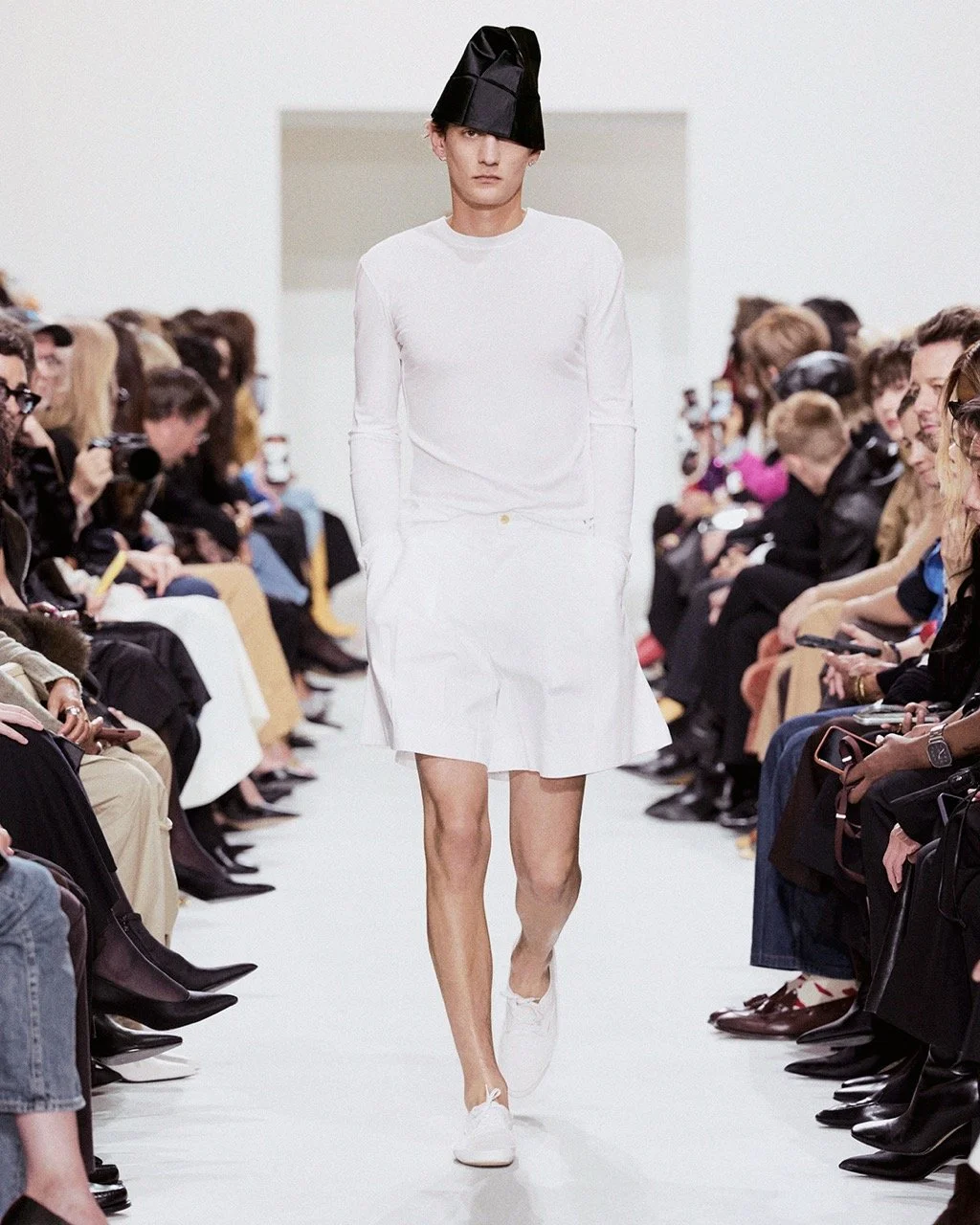 LOOK64 - Grande.jpeg