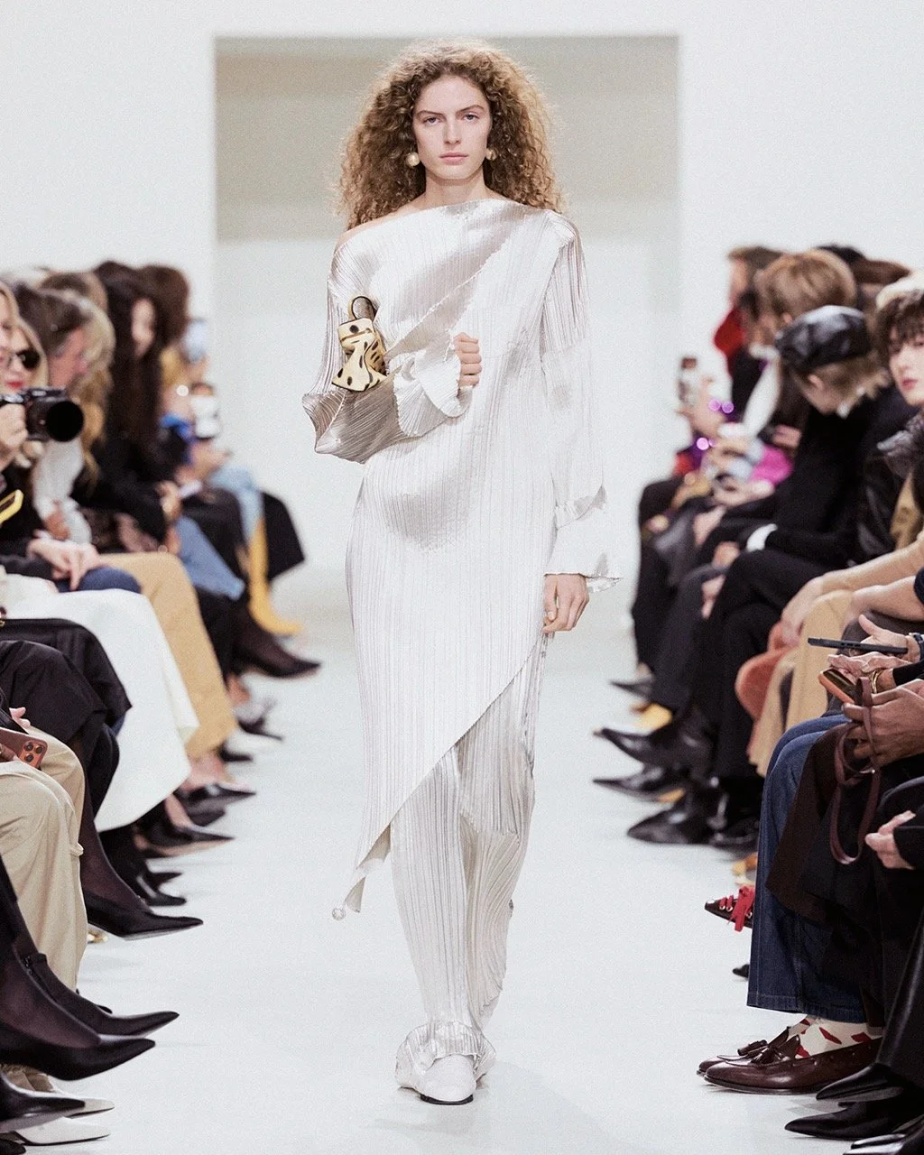 LOOK65 - Grande.jpeg