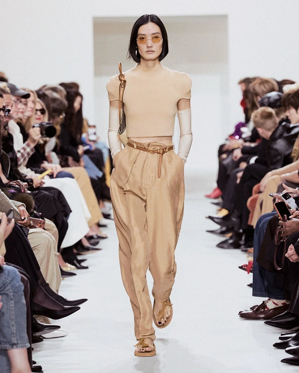 LOOK66 - Grande.jpeg