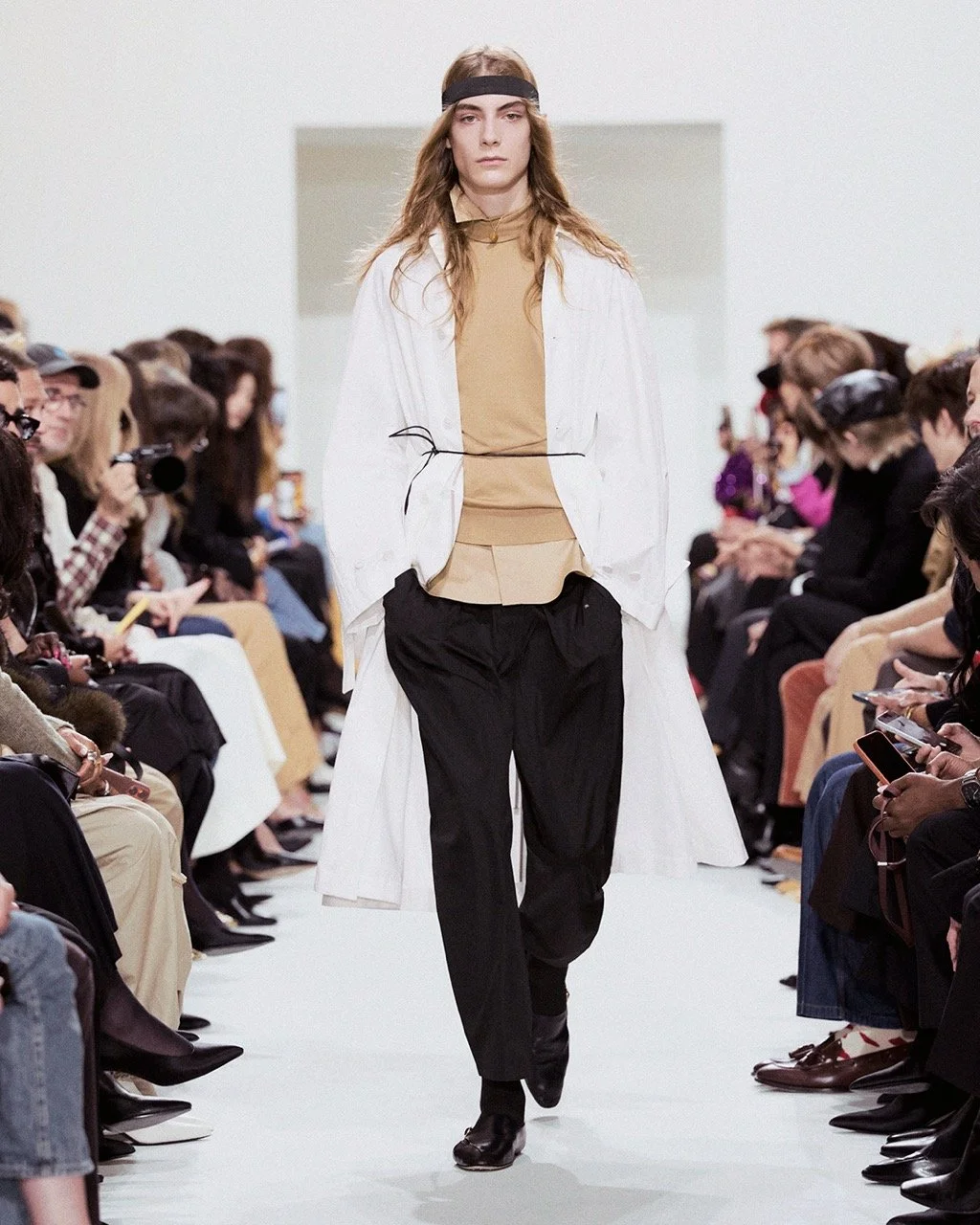 LOOK67 - Grande.jpeg