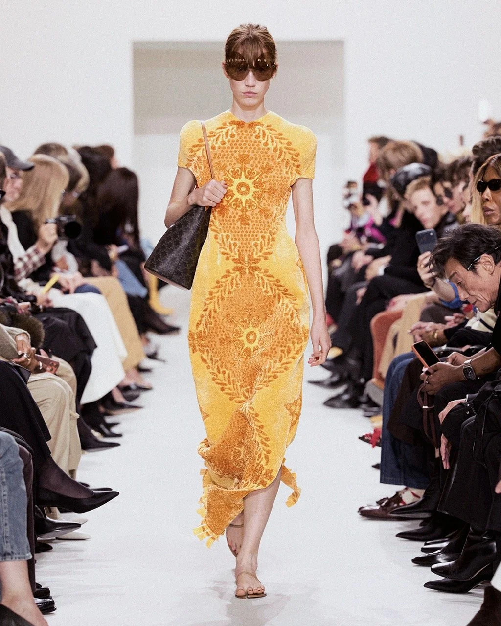 LOOK68 - Grande.jpeg