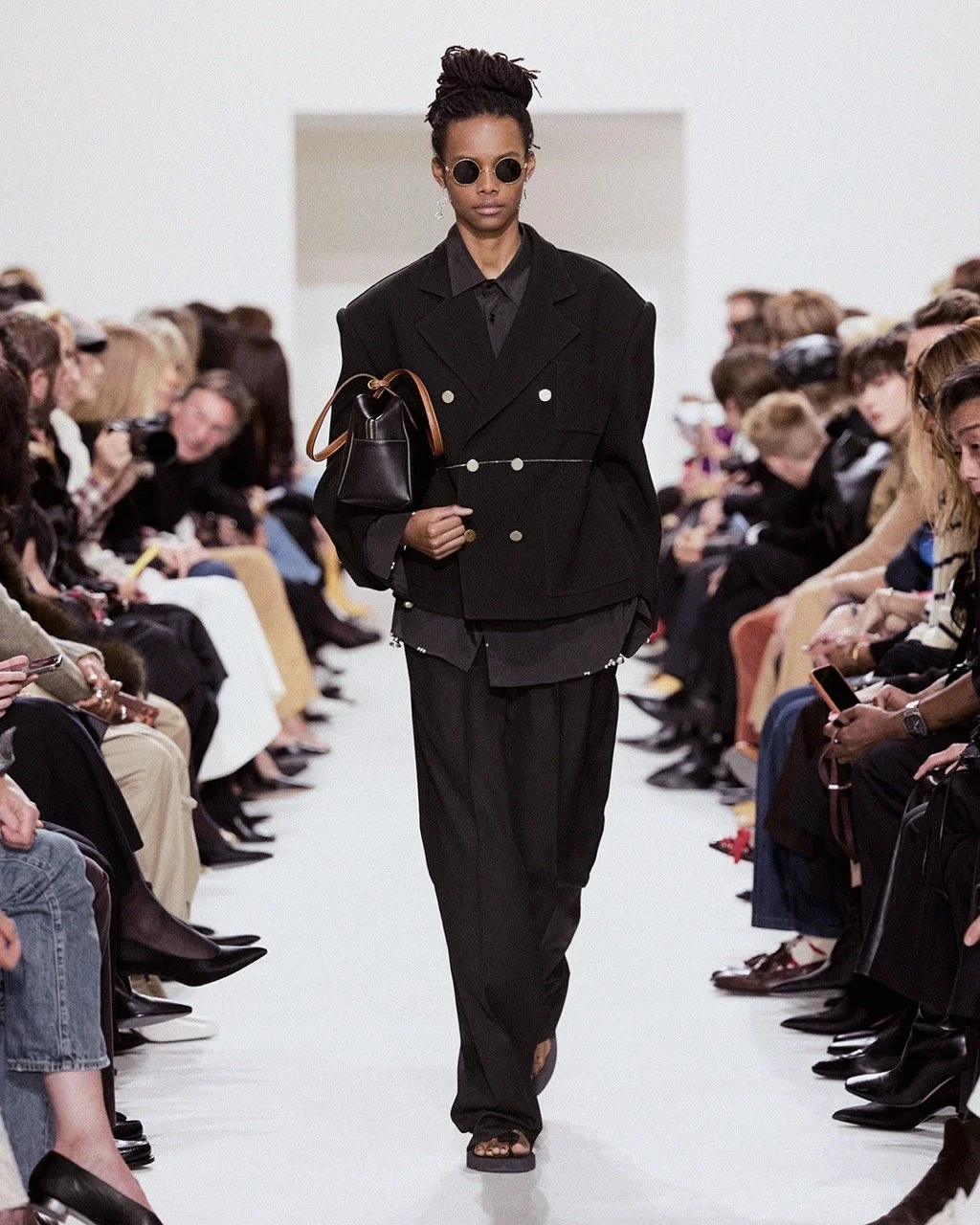 LOOK69 - Grande.jpeg