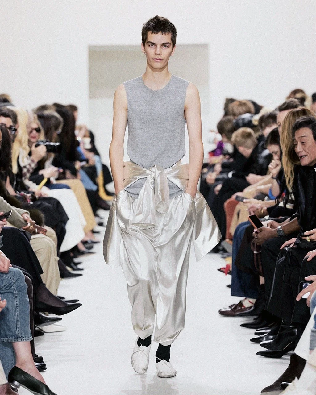 LOOK70 - Grande.jpeg