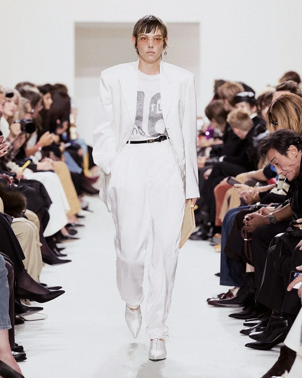 LOOK71 - Grande.jpeg
