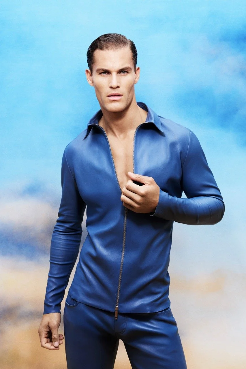 jitrois-spring-summer-2027-collection-leather-look-004 - Grande.jpeg