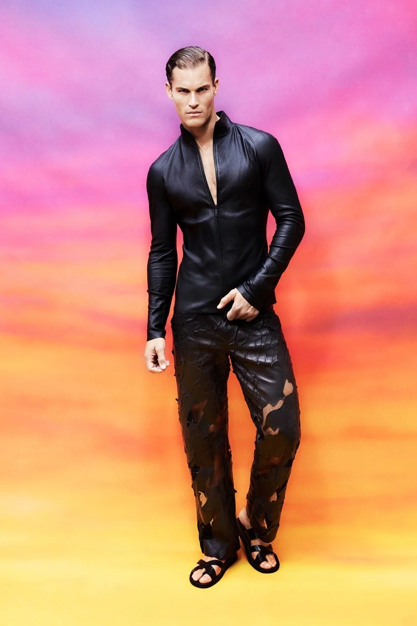 jitrois-spring-summer-2027-collection-leather-look-006 - Grande.jpeg