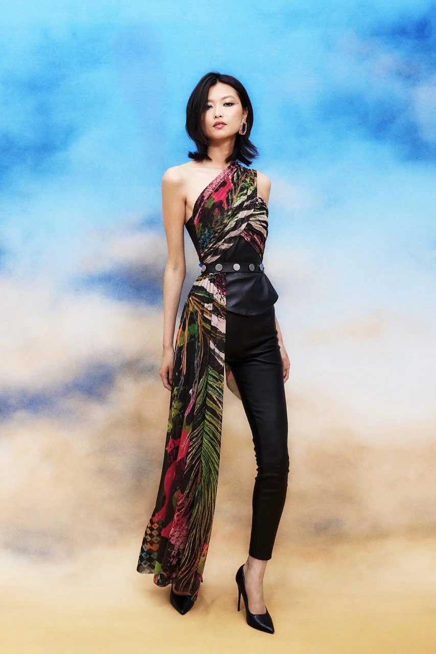 jitrois-spring-summer-2027-collection-leather-look-009 - Grande.jpeg